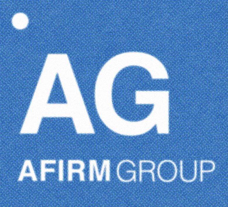 AFIRM Group