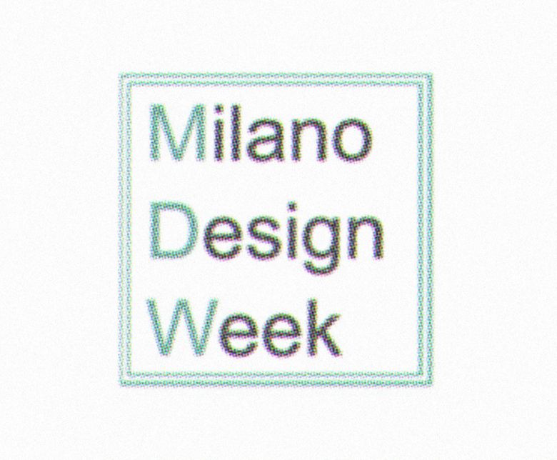 Milan Design Week